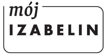 logo Mój Izabelin