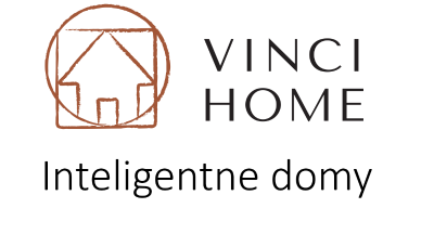 Partner: Vinci Home Inteligentne domy, Adres: 