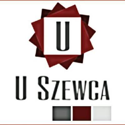 Partner: Usługi szewskie Paweł Jankowski, Adres: 