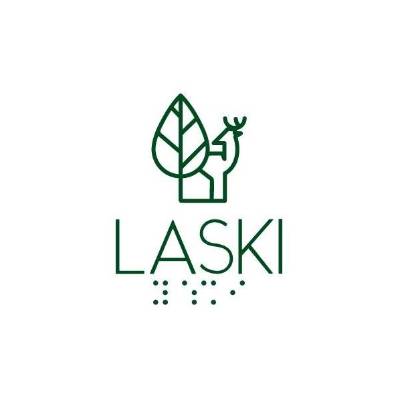 Partner: Sołectwo Laski, Adres: Laski