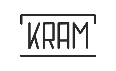 Partner: KRAM Native Ingredients, Adres: 
