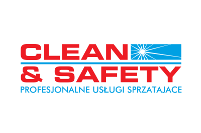 Partner: CLEAN & SAFETY, Adres: 
