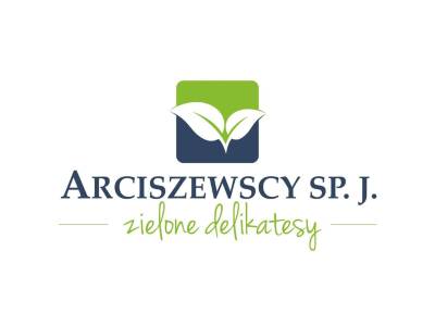 Partner: Zielone delikatesy Anna Arciszewska, Adres: 