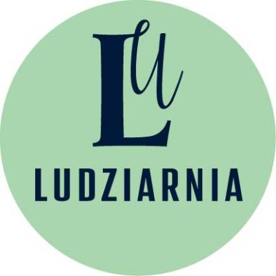 Partner: LUDZIARNIA, JGE Sp. z o.o., Adres: 