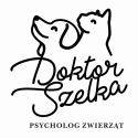 Partner: DOKTOR SZELKA, Adres: 