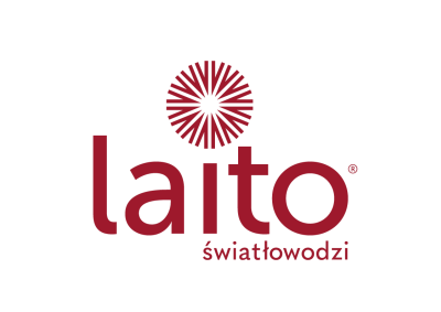 Partner: Laito, Adres: Hornówek, ul. Szkolna 48 05-080 Izabelin C