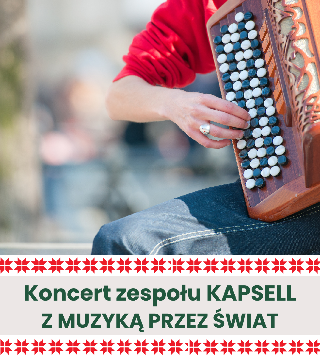 aktualność: 