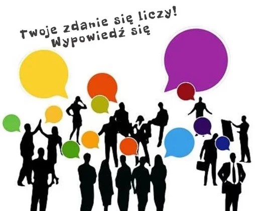 aktualność: Zgłoś pomysł na nowe zadania