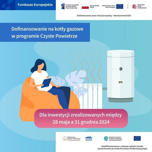 aktualność: 