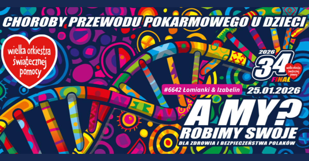 aktualność: E-skarbonka