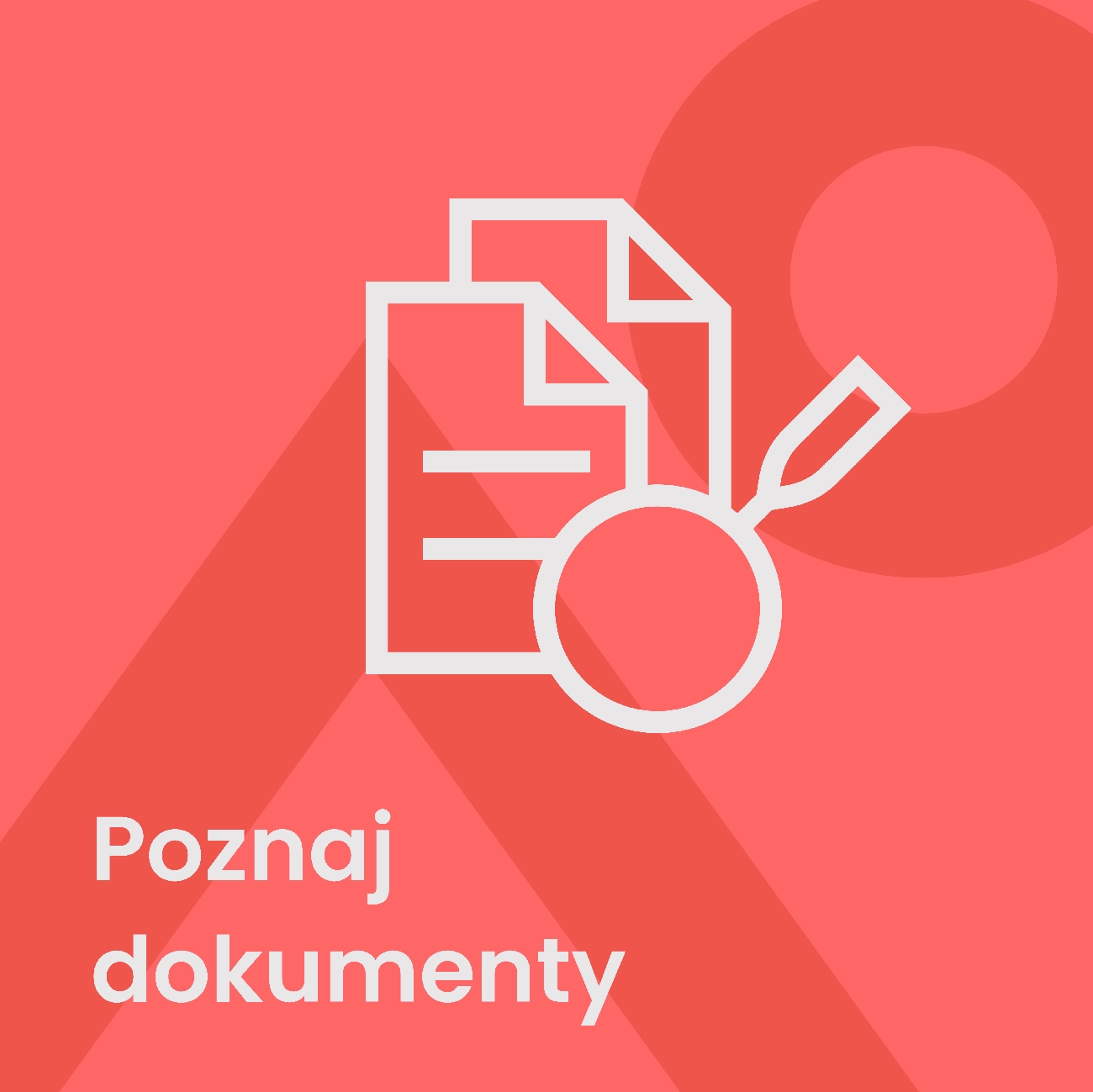 aktualność: Przedłużenie terminu wyboru ofert