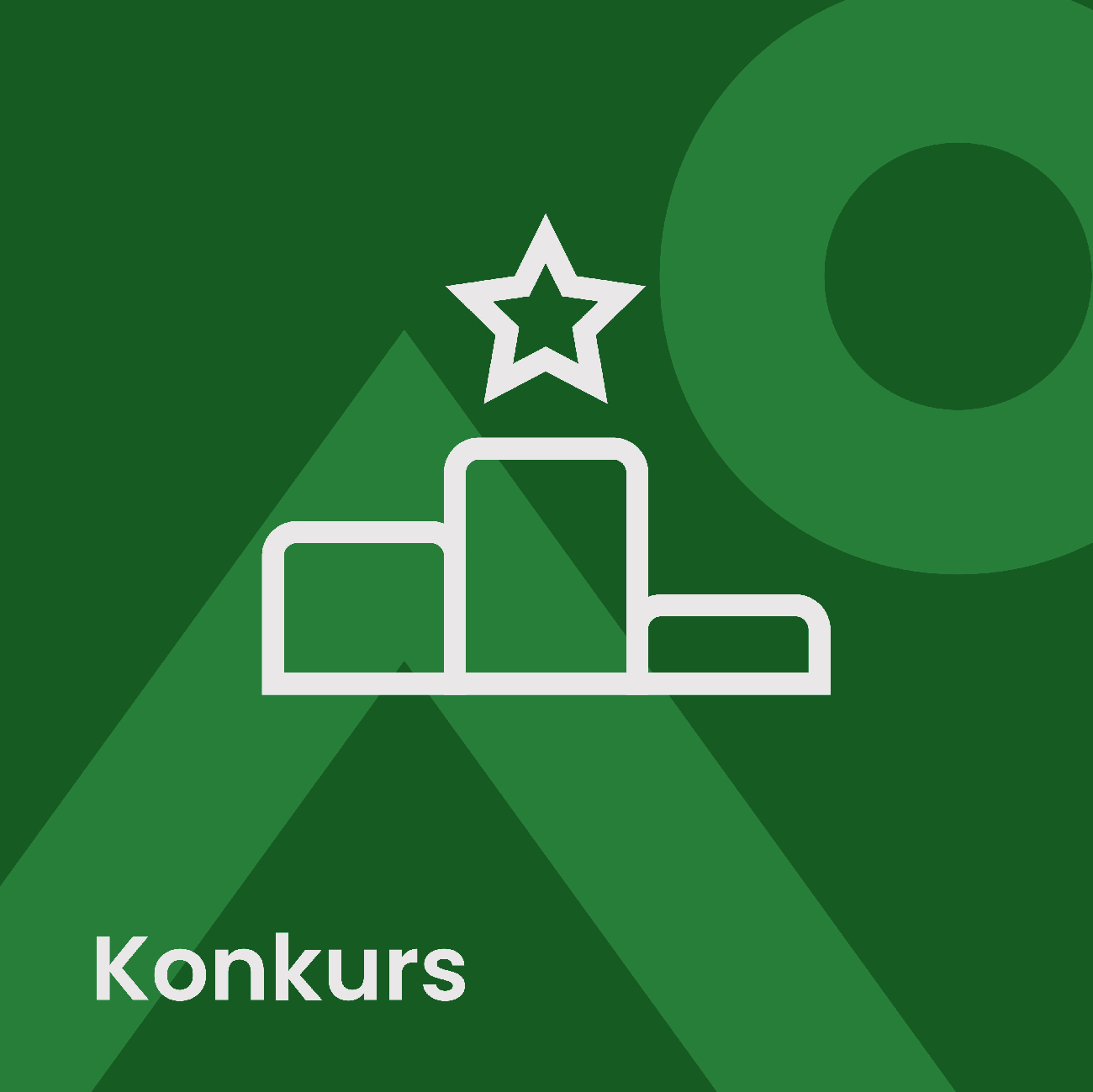 aktualność: Wyniki konkursu: tworzenie warunków sprzyjających rozwojowi sportu...