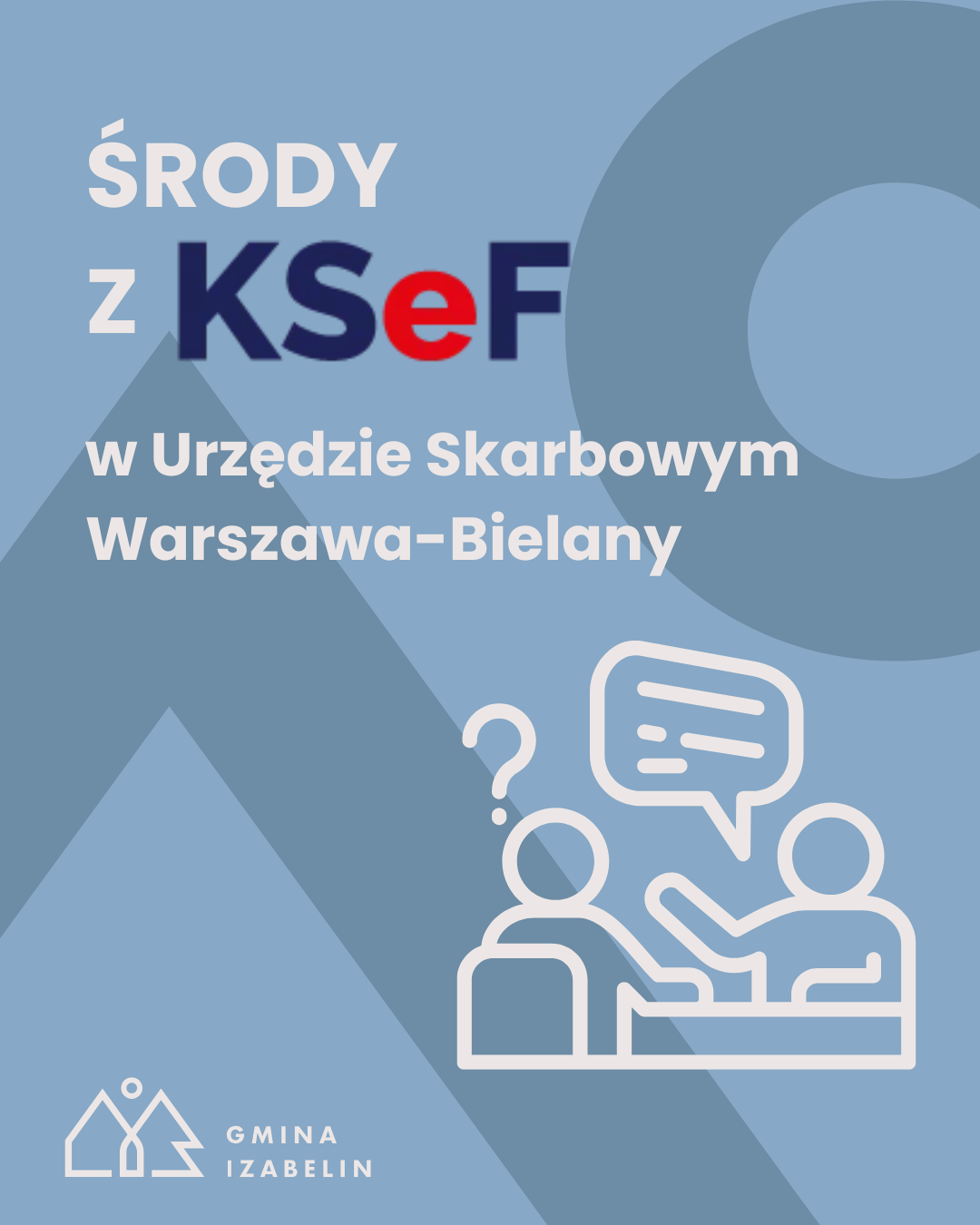 aktualność: KSeF: szkolenia dla przedsiębiorców