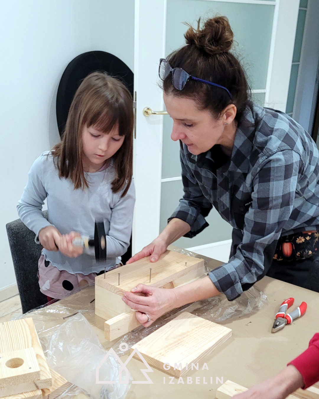 aktualność: Tajemnicze życie sów