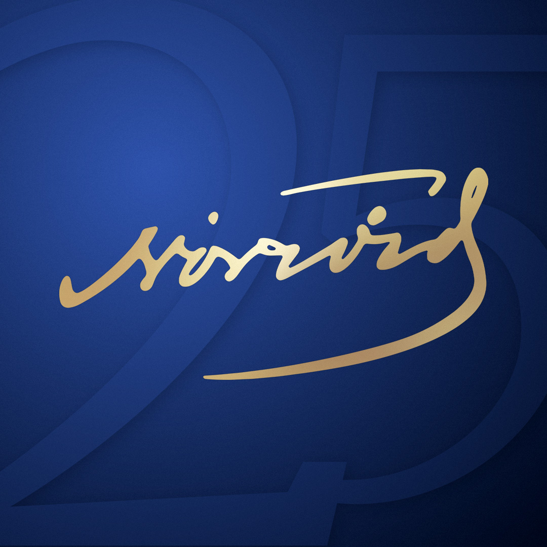 aktualność: 25. edycja Nagrody im. C.K. Norwida