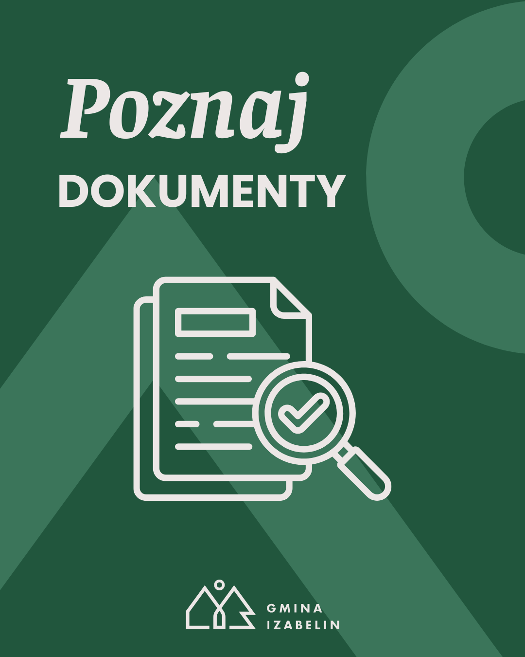 aktualność: HOP w przyrodę 4... - mały grant