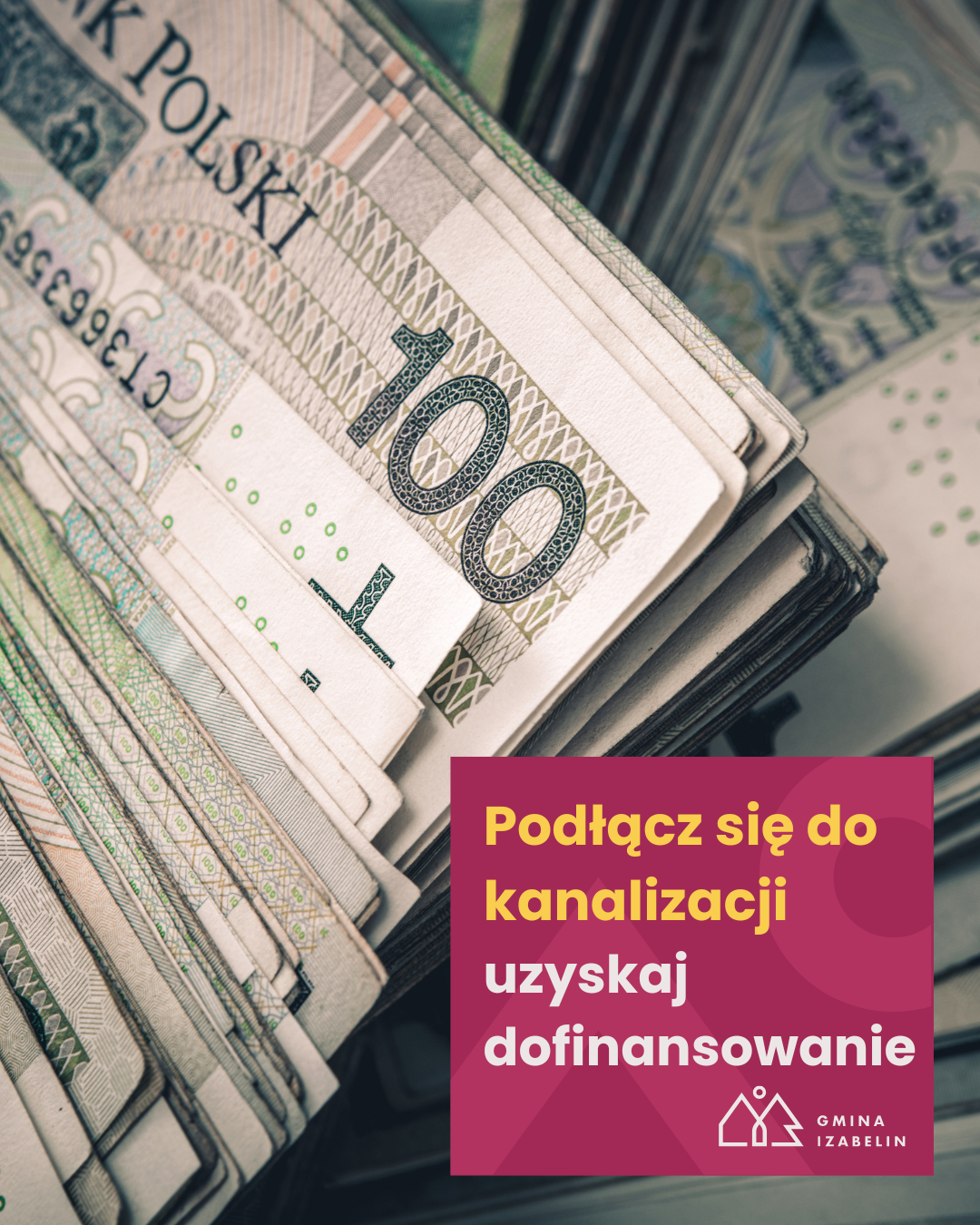 aktualność: Warto przyłączyć się do sieci