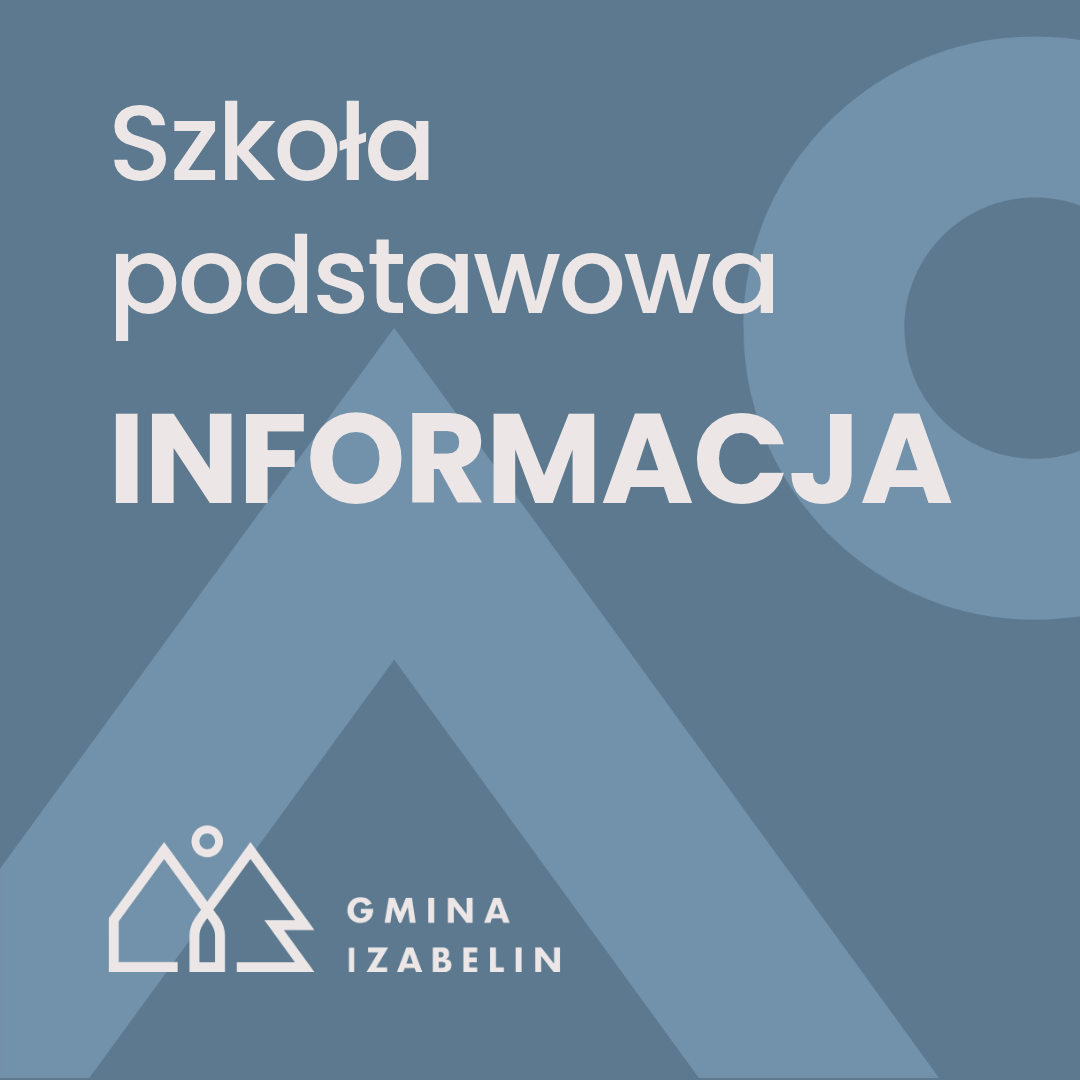aktualność: Listy uczniów przyjętych do klas pierwszych