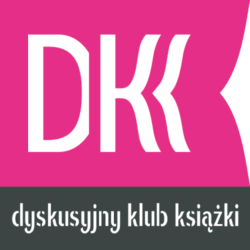 aktualność: Dyskusyjny Klub Książki - wrzesień 2026 r.